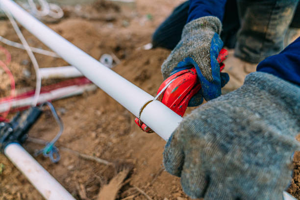 Best Best Plumbers Near Me  in Rose, LA